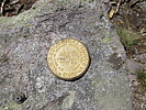 photo thumbnail #13