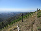 photo thumbnail #15