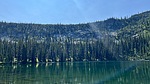 photo thumbnail #8