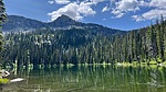 photo thumbnail #13