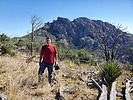 photo thumbnail #5