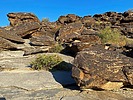 photo thumbnail #1