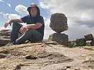 photo thumbnail #15