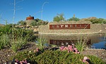 photo thumbnail #3