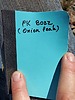 photo thumbnail #9