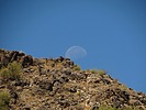 photo thumbnail #11