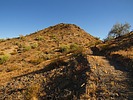 photo thumbnail #6