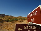 photo thumbnail #10