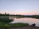 photo thumbnail #2