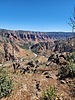 photo thumbnail #10