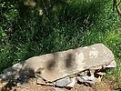 photo thumbnail #14