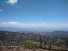 photo thumbnail #1