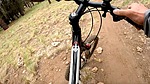 photo thumbnail #2