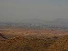 photo thumbnail #11