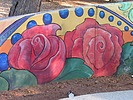 photo thumbnail #12