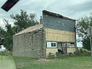 photo thumbnail #2
