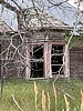 photo thumbnail #15