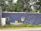 photo thumbnail #8