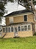 photo thumbnail #12