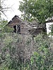 photo thumbnail #13