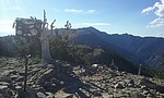 photo thumbnail #2