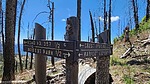 photo thumbnail #8