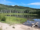 photo thumbnail #3