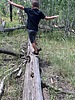 photo thumbnail #1