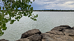 photo thumbnail #15