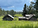 photo thumbnail #13