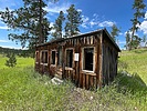 photo thumbnail #12