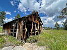 photo thumbnail #7