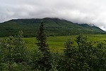 photo thumbnail #1