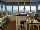 photo thumbnail #12
