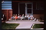 photo thumbnail #11