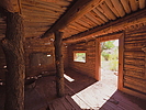photo thumbnail #12