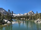 photo thumbnail #3