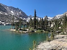 photo thumbnail #6