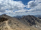 photo thumbnail #8