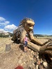 photo thumbnail #12