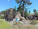 photo thumbnail #4