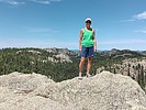 photo thumbnail #13