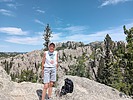 photo thumbnail #11