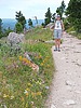 photo thumbnail #3