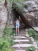 photo thumbnail #4