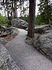 photo thumbnail #7