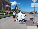 photo thumbnail #7
