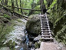 photo thumbnail #6