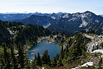 photo thumbnail #12