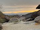 photo thumbnail #6